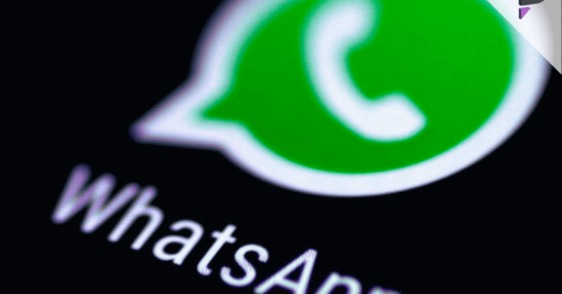 NSO Group WhatsApp hacking NSO Group WhatsApp hacking