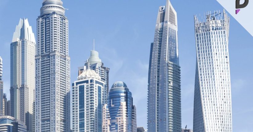 New Dubai Visa Rules Create Challenges for Indian Travelers Staying with Relative PULSE NEWS NETWORK New Dubai Visa Rules Create Challenges for Indian Travelers Staying with Relative PULSE NEWS NETWORK