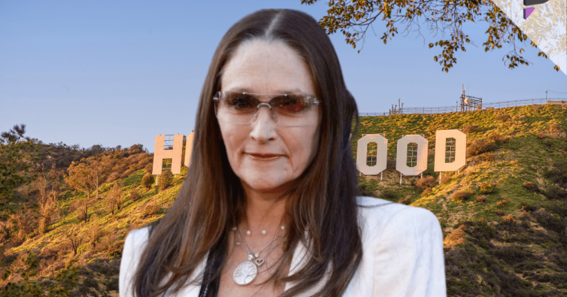 Olivia Hussey Romeo and Juliet actress dies at 73 Olivia Hussey Romeo and Juliet actress dies at 73