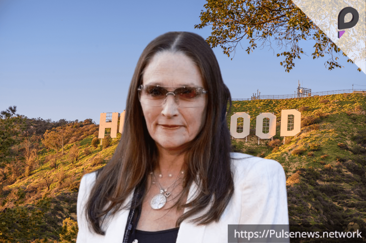 Olivia Hussey Romeo and Juliet actress dies at 73