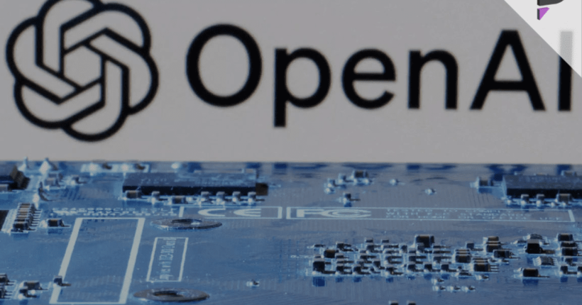 OpenAI for-profit structure OpenAI for-profit structure