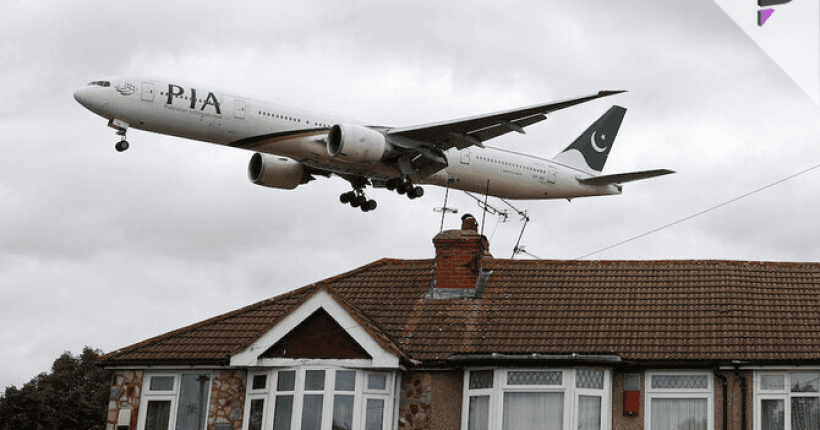 Pulse News Network Pulse News Network