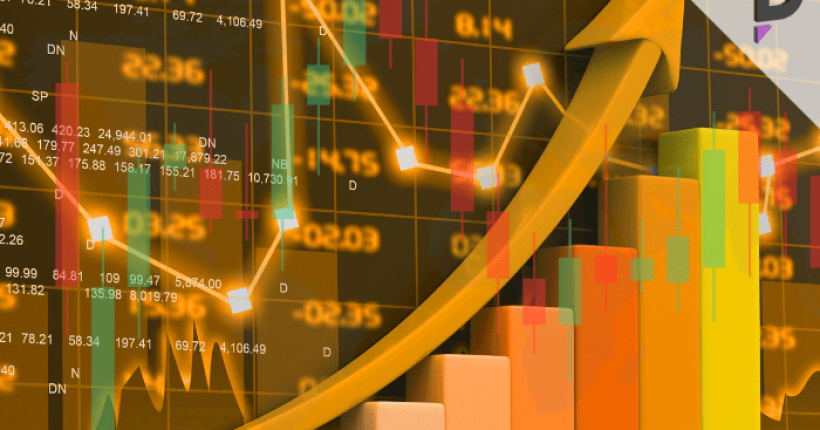 Pulse News Network Pulse News Network