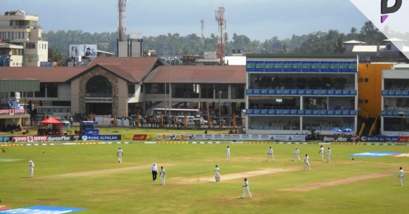 Pakistan to Play First T20 Against South Africa Today Pulse news network FILE PHOTO