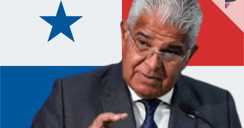 Panama Canal Sovereignty Panama Canal Sovereignty