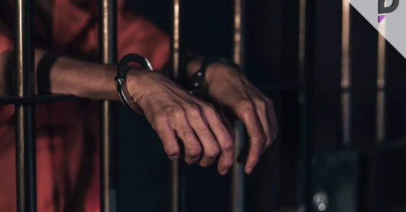 Prisoners’ Horrifying Tales Emerge After Assad’s Fall in Syria Pulse news network Prisoners' Horrifying Tales Emerge After Assad's Fall in Syria Pulse news network