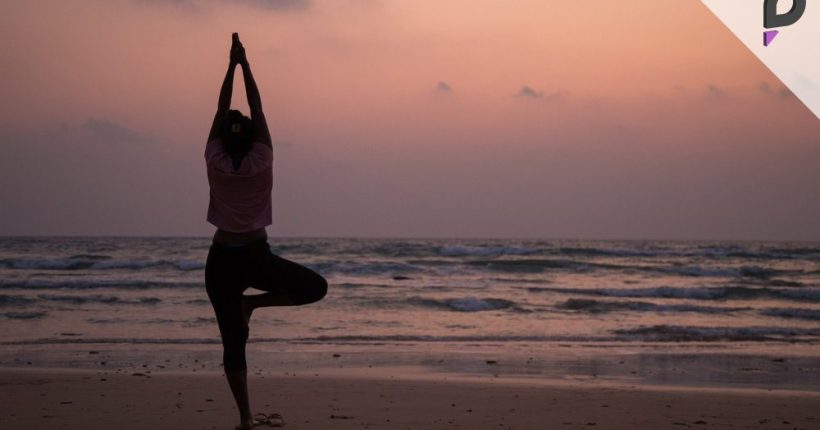 24-Year-Old Russian Actress Drowns While Doing Yoga on Thai Beach Pulse news network 24-Year-Old Russian Actress Drowns While Doing Yoga on Thai Beach Pulse news network