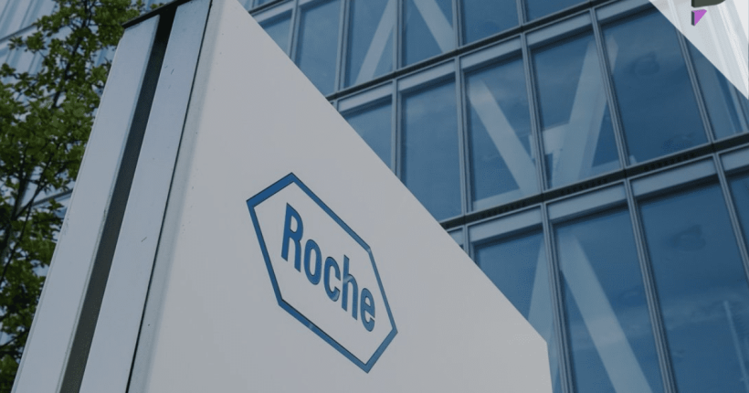 Roche job cuts Roche job cuts