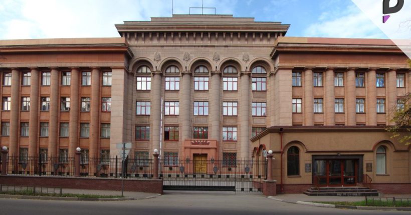 Russia Claims to Thwart Ukrainian Plot to Kill Officer, Blogger Pulse news network Russia Claims to Thwart Ukrainian Plot to Kill Officer, Blogger Pulse news network