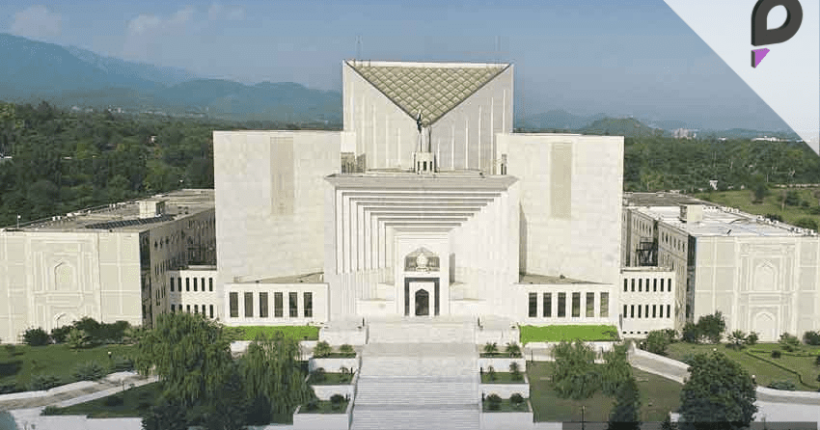 Pulse News Network Pulse News Network