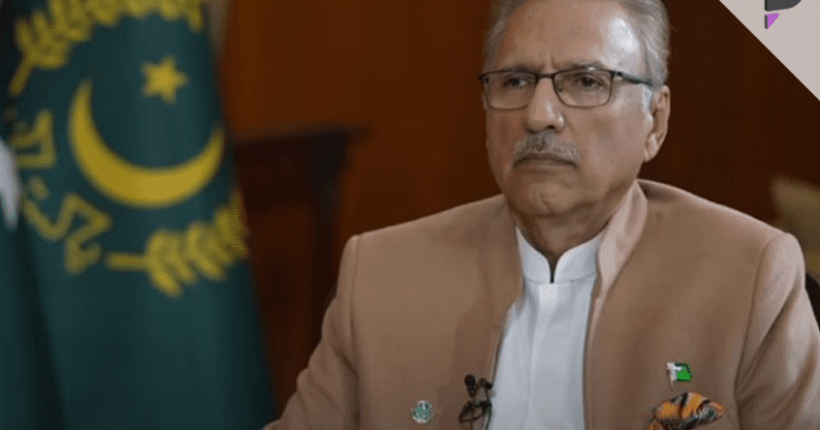 Pulse News Network Pulse News Network