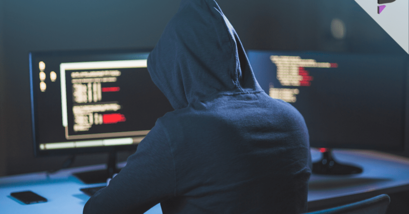 Salt Typhoon Cyberespionage