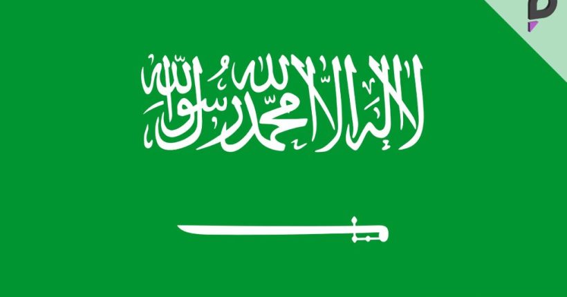 Saudi Arabia Prioritizes Syria's Unity and Stability Amid Crisis Pulse news network