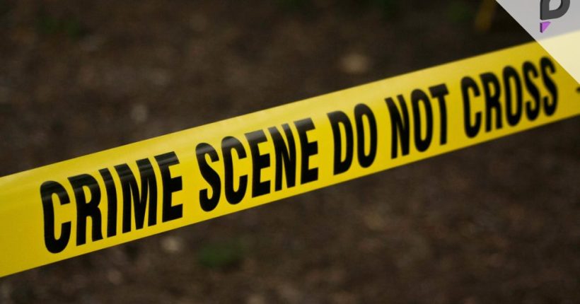 Seven Members of Saudi Family Killed in Tragic Road Accident Pulse news network Seven Members of Saudi Family Killed in Tragic Road Accident Pulse news network