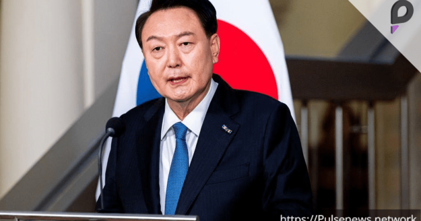 South Korea South Korea