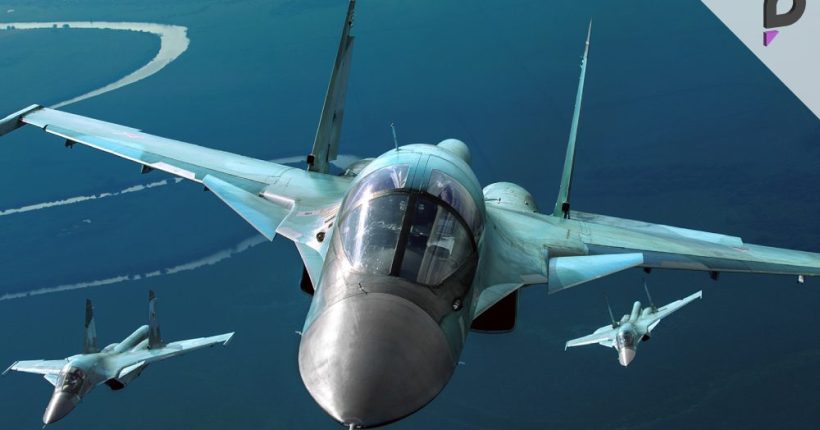 Syrian and Russian Airstrikes Intensify as Rebels Take Control of Aleppo PULSE NEWS NETWORK Syrian and Russian Airstrikes Intensify as Rebels Take Control of Aleppo PULSE NEWS NETWORK