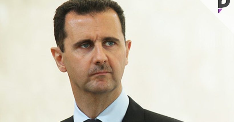 Syrians Loot Bashar al-Assad’s House After Regime Collapse PULSE NEWS NETWORK Syrians Loot Bashar al-Assad’s House After Regime Collapse PULSE NEWS NETWORK