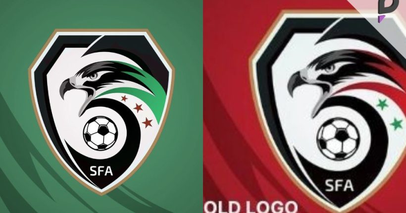 Syria’s National Football Team Unveils Historic Uniform Change PULSE NEWS NETWORK Syria’s National Football Team Unveils Historic Uniform Change PULSE NEWS NETWORK