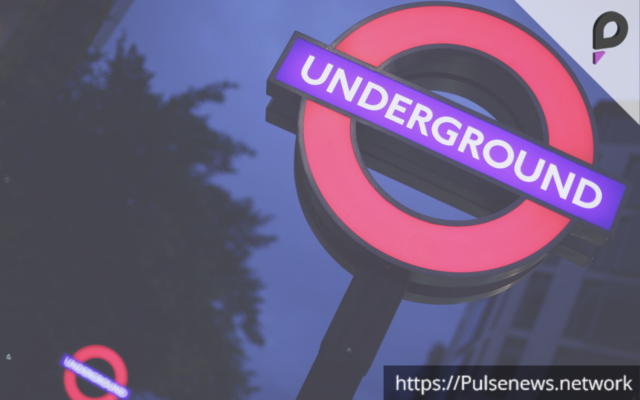 Tube fare increase 2025