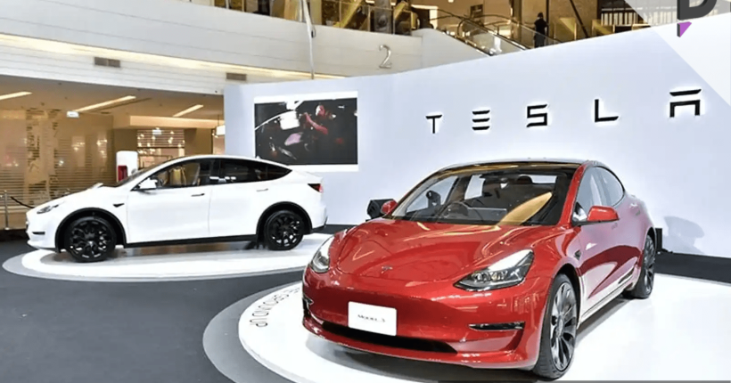 Trump team crash reporting rule Trump team crash reporting rule