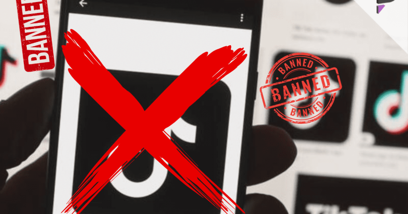 TikTok Ban in Albania TikTok Ban in Albania