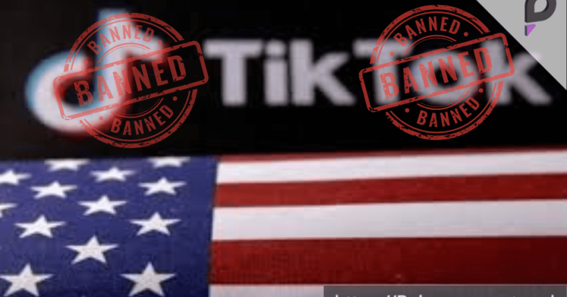US Supreme Court to Review TikTok’s Challenge US Supreme Court to Review TikTok's Challenge