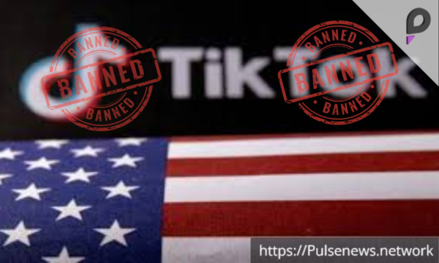 TikTok Loses Appeal Against US Ban Law