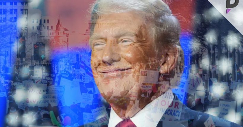 Trump Urges FBI Investigation of Liz Cheney Over Jan6 Panel Role Trump Urges FBI Investigation of Liz Cheney Over Jan6 Panel Role