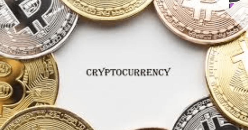 Trump crypto executive orders Trump crypto executive orders