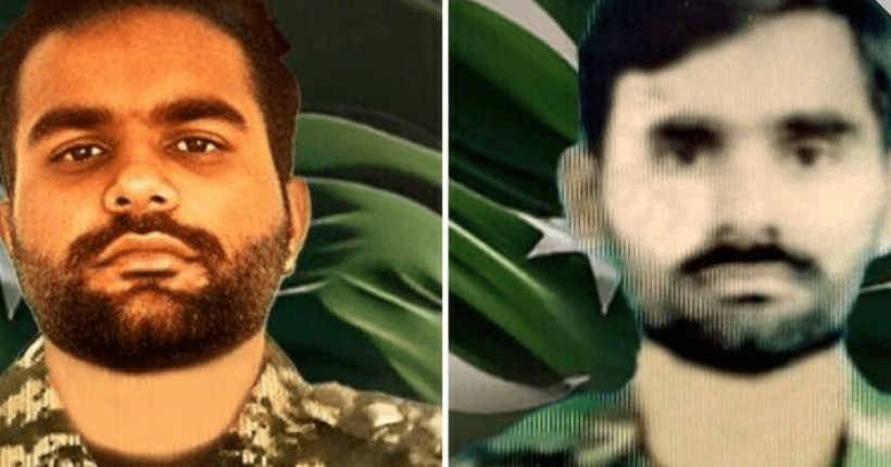 Pulse News Network Pulse News Network