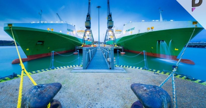 UK Announces $286 Million Military Aid Package for Ukraine Pulse news network UK Announces $286 Million Military Aid Package for Ukraine Pulse news network