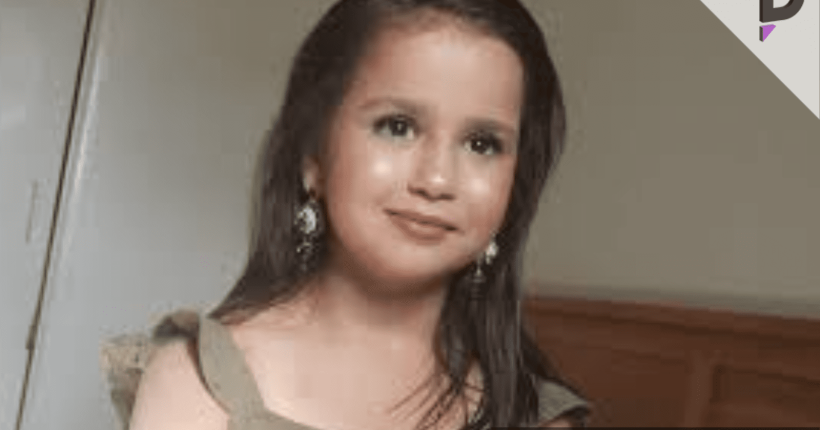 Child Protection Services UK Child Protection Services UK