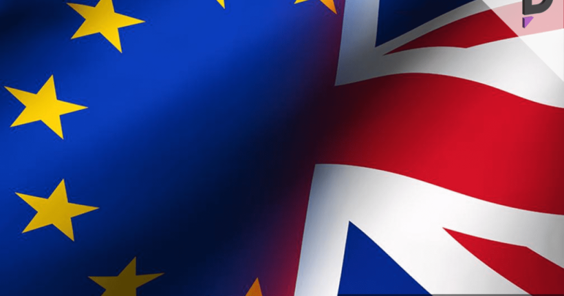 UK and EU travel changes 2025 UK and EU travel changes 2025