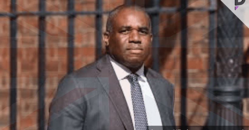 UK diplomatic contact with Syrian rebels UK diplomatic contact with Syrian rebels