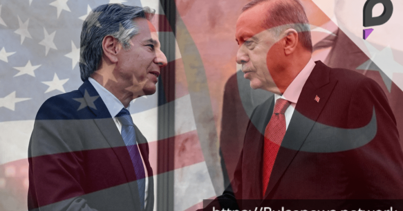 Peaceful transition in Syria Peaceful transition in Syria