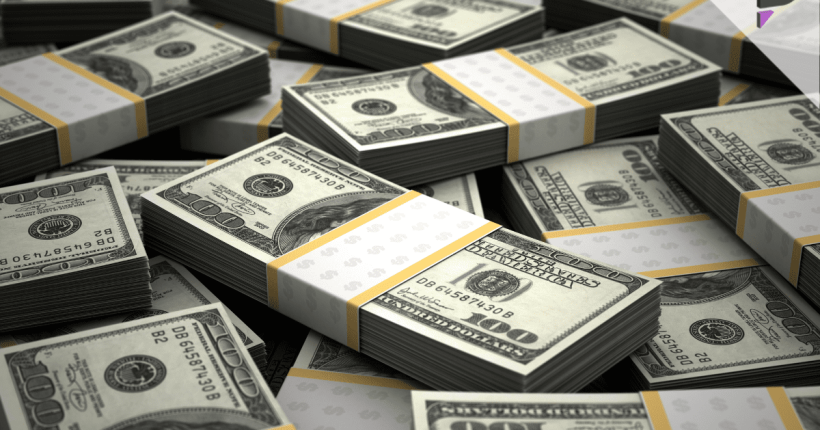 US dollar interest rate policy US dollar interest rate policy