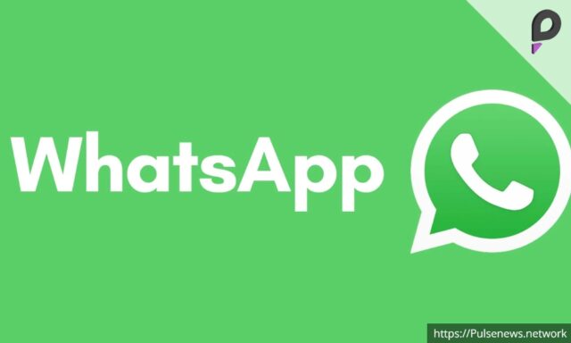 WhatsApp Introduces Voice Message Transcription Feature, Learn how to use PULSE NEWS NETWORK