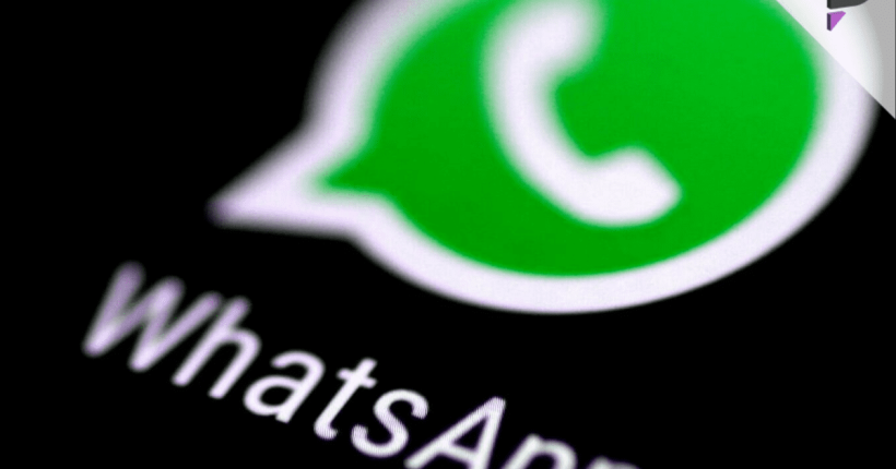 WhatsApp Meta AI shortcut WhatsApp Meta AI shortcut