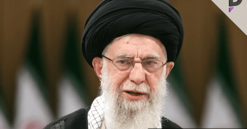 Iran Axis of Resistance collapse Iran Axis of Resistance collapse