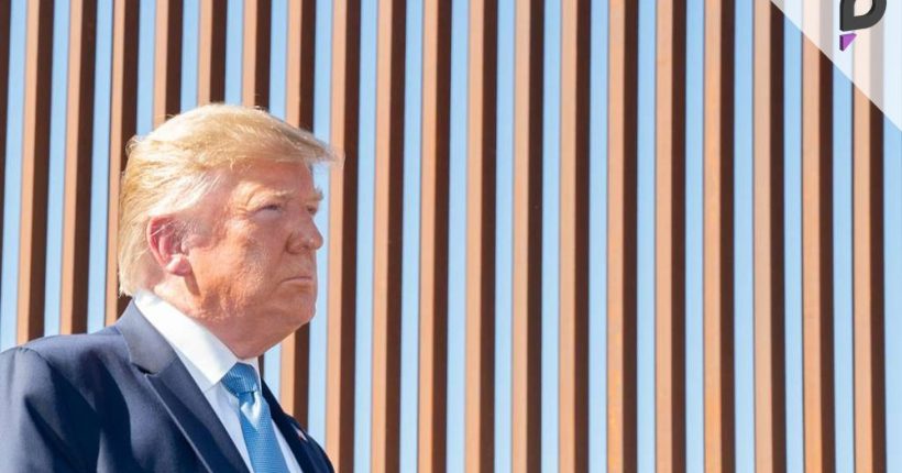 Which Immigrant Groups Could Be Affected by Trump’s Mass Deportation Plan Pulse News Network Which Immigrant Groups Could Be Affected by Trump's Mass Deportation Plan Pulse News Network