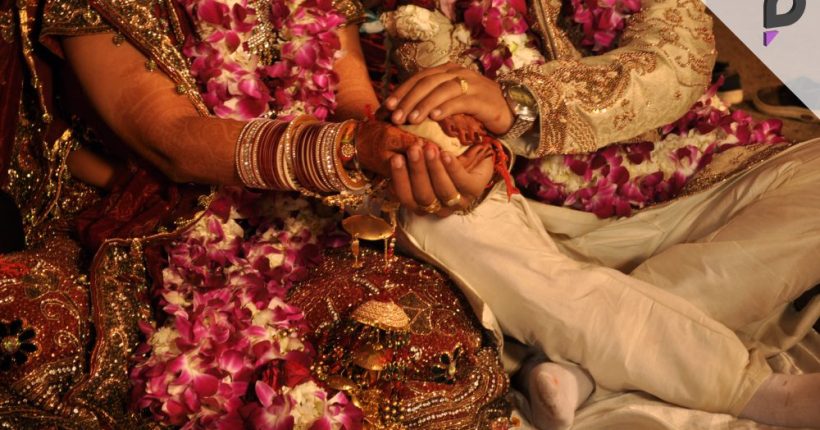 Woman Protests Outside Husband’s Home Over Plans for Third Marriage in India Pulse news network Woman Protests Outside Husband’s Home Over Plans for Third Marriage in India Pulse news network