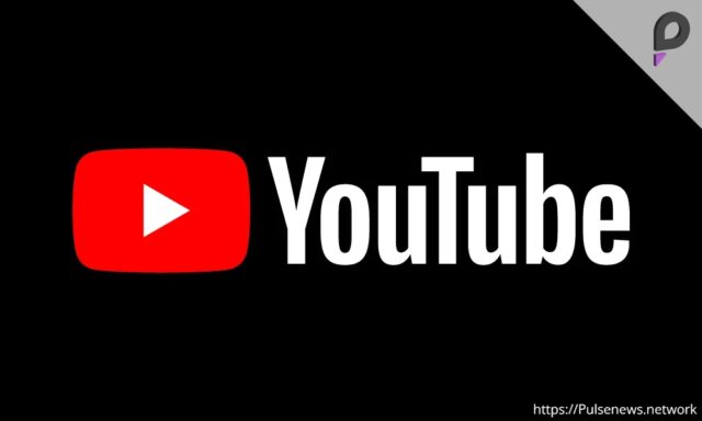 YouTube Introduces Multiplayer Gaming Feature for Users Pulse News Network