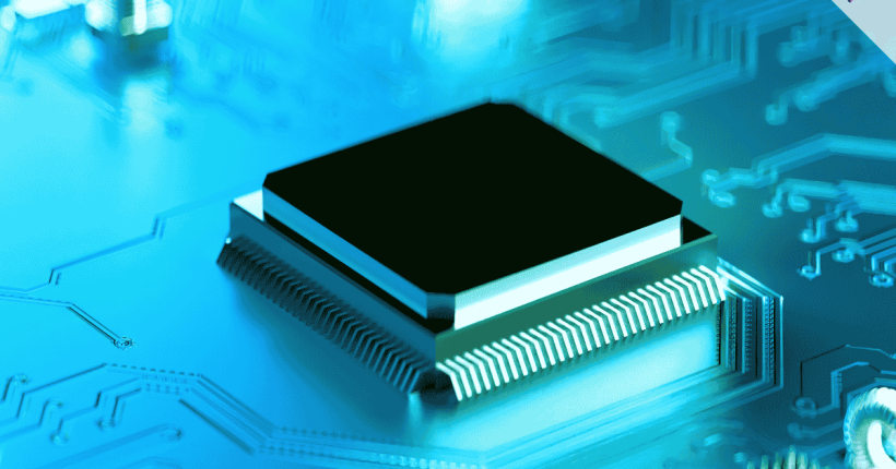 AI chip export restrictions AI chip export restrictions