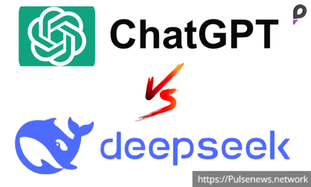 AI programs like ChatGPT and DeepSeek