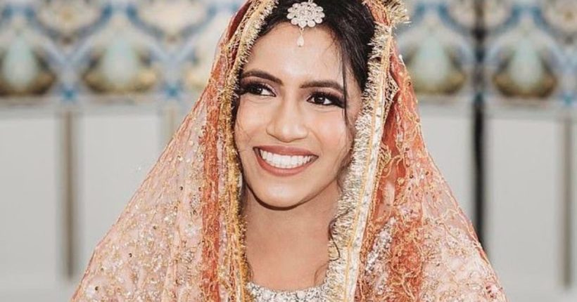 American Plane Crash_ Pakistani Woman Asra Hussain Among the Victims Pulse news network American Plane Crash_ Pakistani Woman Asra Hussain Among the Victims Pulse news network