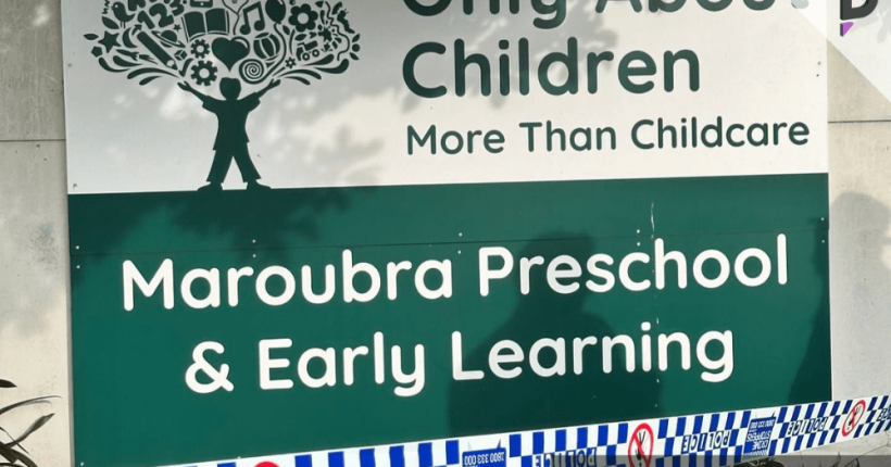 Antisemitic Graffiti Antisemitic Graffiti