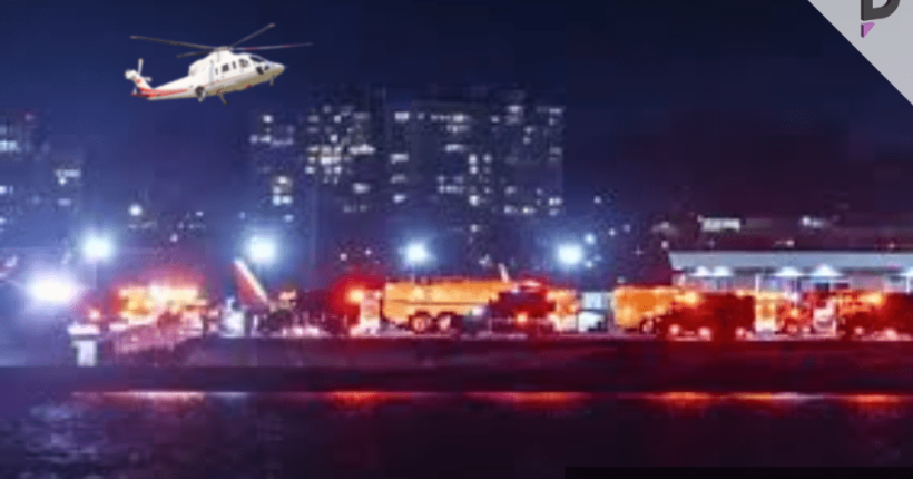 Army pilots Army pilots