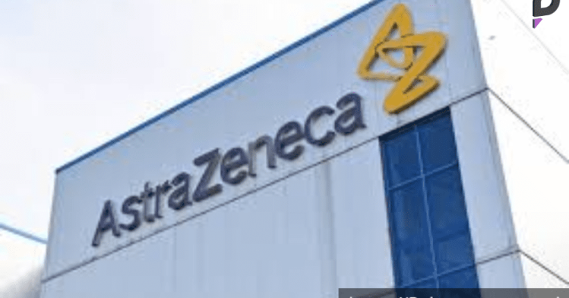 AstraZeneca investment AstraZeneca investment
