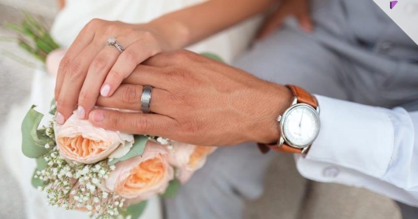 Australian Court Annuls Woman’s Instagram Prank Wedding Australian Court Annuls Woman's Instagram Prank Wedding