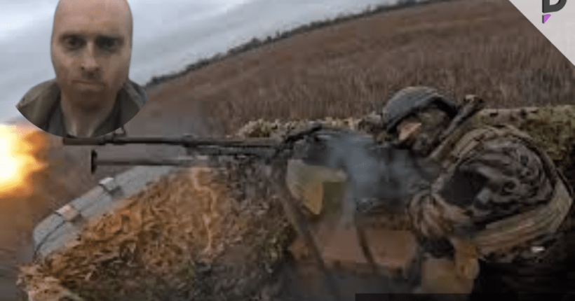 Australian Teacher Oscar Jenkins Australian Teacher Oscar Jenkins